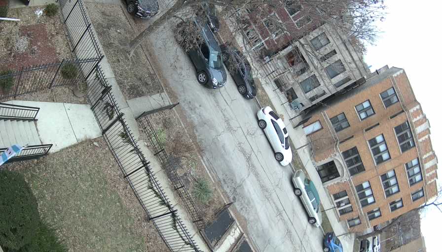 Reolink Camera One_00_Reolink Home Hub One_20251220125843.jpg